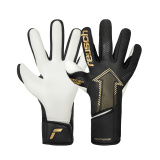 Reusch Fastgrip Gold 5570100 7707 black 1